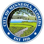 Minneola CitiServ icon