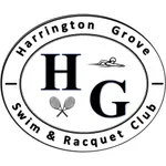 HGSR Club icon