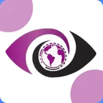 CE Plus - Explore icon