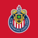 Lana Rojiblanca USA icon