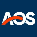 AOS Institute icon