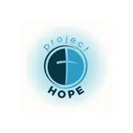 Project HOPE Inc icon
