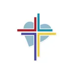 United Church Of Huntsville icon