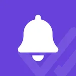 Remyn: Reminders made simple icon