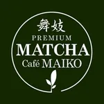 Matcha Cafe Maiko icon