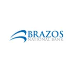 Brazos National Bank icon