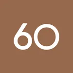 60 Dawson Street icon