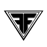 Fuel Fortress - Franklin icon