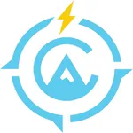 Adventure Careers icon