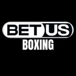 BetUS Boxing icon