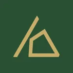 Antoine Saliba Rewards icon