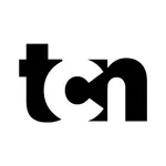 The Curious Network Membership icon