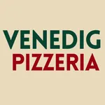 Venedig Pizzeria icon