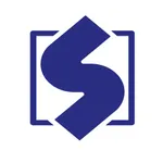 SE Nano icon