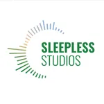 Sleepless Studios icon