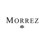 Morrez icon
