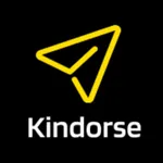 Kindorse Restaurant Surveys icon