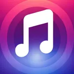Groov: Rate and Track Concerts icon