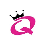 Beauty Queen: Shop your beauty icon