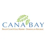 Cana Bay icon
