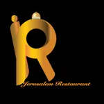 Jerusalem Restaurant icon