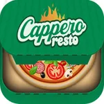 Cappero Resto icon