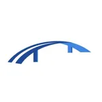 Southaven Chamber of Commerce icon