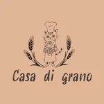 Casa di grano icon