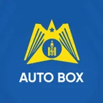 Autobox АТҮТ icon