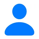 US Passport & Visa Photo icon