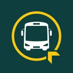 La Línea de San Juan icon