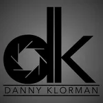 Danny Klorman Photography icon