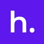 humnce. icon