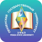 Личный кабинет ПГУ icon