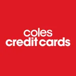 Coles Credit Cards icon