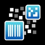 CodeFrame icon
