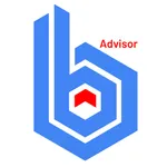 BizBoozt - Biz Advisor icon