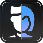 AI Video Face Swap : Ai Swap icon