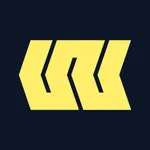 West Bouldering icon
