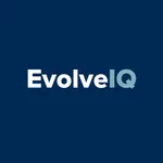 FLS EvolveIQ icon