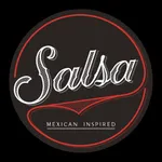 Salsa Nice and Spice icon