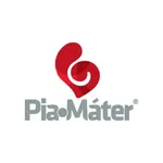 Pia-Máter icon