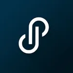 Pa Job Service Providers icon