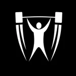 Here We Go Fitness icon