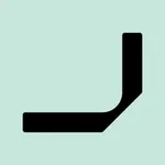 JayLau icon