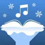 Аудиокниги. Слушать офлайн icon