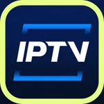 IPTV Player by Smart Stream icon