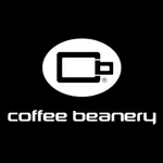 Coffee Beanery App icon