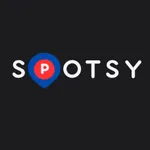 Spotsy: Driveway Parking icon