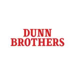 Dunn Brothers icon